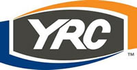 YRC Shipping Key West, Florida